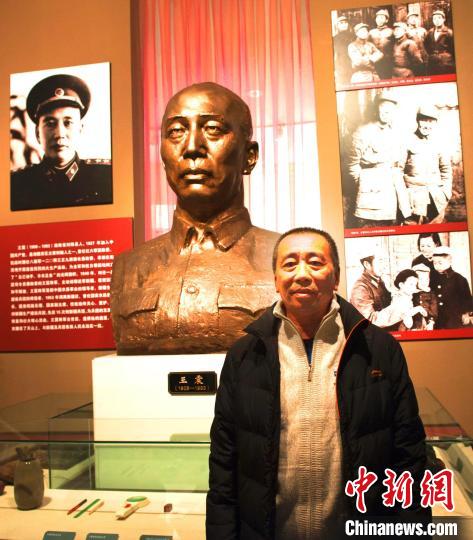 第2张图片