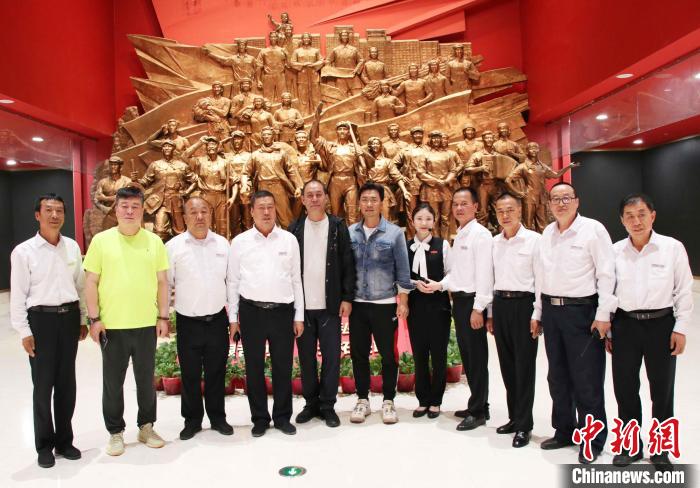 第6张图片